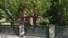 Apartment for rent, Linköping, Östergötland County, Apotekaregatan<span class="blurred street-number" onclick="ProcessAdRequest(16839306)"><span class="hint">See no.</span>[xxxxxx]</span>