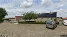 Apartment for rent, Tienen, Vlaams-Brabant, Kerkomstraat<span class="blurred street-number" onclick="ProcessAdRequest(16839431)"><span class="hint">See no.</span>[xxxxxx]</span>