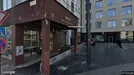 Apartment for rent, Bratislava Staré Mesto, Bratislava, Námestie 1. mája<span class="blurred street-number" onclick="ProcessAdRequest(16839455)"><span class="hint">See no.</span>[xxxxxx]</span>