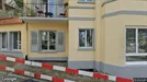 Apartment for rent, Bern-Mittelland, Bern (Kantone), Muristrasse<span class="blurred street-number" onclick="ProcessAdRequest(16839470)"><span class="hint">See no.</span>[xxxxxx]</span>