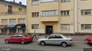 Apartment for rent, Helsinki Keskinen, Helsinki, Viipurinkatu<span class="blurred street-number" onclick="ProcessAdRequest(16839547)"><span class="hint">See no.</span>[xxxxxx]</span>