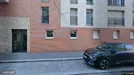 Apartment for rent, Saint-Denis, Île-de-France, Rue Camille Claudel<span class="blurred street-number" onclick="ProcessAdRequest(16839564)"><span class="hint">See no.</span>[xxxxxx]</span>
