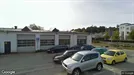 Apartment for rent, Vejle Center, Vejle (region), Gammelhavn<span class="blurred street-number" onclick="ProcessAdRequest(16839600)"><span class="hint">See no.</span>[xxxxxx]</span>