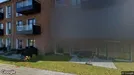 Apartment for rent, Ølstykke, North Zealand, Bæksager<span class="blurred street-number" onclick="ProcessAdRequest(16839631)"><span class="hint">See no.</span>[xxxxxx]</span>