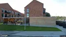 Apartment for rent, Ølstykke, North Zealand, Bæksager<span class="blurred street-number" onclick="ProcessAdRequest(16839632)"><span class="hint">See no.</span>[xxxxxx]</span>