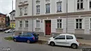 Apartment for rent, Liberec, Liberecký kraj, Ruprechtická<span class="blurred street-number" onclick="ProcessAdRequest(16839646)"><span class="hint">See no.</span>[xxxxxx]</span>