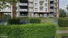 Apartment for rent, Bucharest - Sectorul 1, Bucharest, Strada Parcului<span class="blurred street-number" onclick="ProcessAdRequest(16839651)"><span class="hint">See no.</span>[xxxxxx]</span>