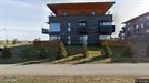 Apartment for rent, Saku, Harju, Uusmäe<span class="blurred street-number" onclick="ProcessAdRequest(16839682)"><span class="hint">See no.</span>[xxxxxx]</span>