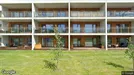 Apartment for rent, Pärnu, Pärnu (region), Nurmenuku<span class="blurred street-number" onclick="ProcessAdRequest(16839684)"><span class="hint">See no.</span>[xxxxxx]</span>
