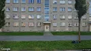 Apartment for rent, Tallinn Kesklinna, Tallinn, Sõle tn<span class="blurred street-number" onclick="ProcessAdRequest(16839688)"><span class="hint">See no.</span>[xxxxxx]</span>