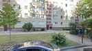 Apartment for rent, Halle (Saale), Sachsen-Anhalt, Daniel-Pöppelmann-Straße<span class="blurred street-number" onclick="ProcessAdRequest(16840540)"><span class="hint">See no.</span>[xxxxxx]</span>