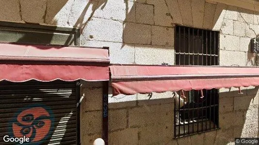 Apartments for rent in Location is not specified - Photo from Google Street View