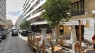 Apartment for rent, Madrid, Calle de Núñez de Balboa<span class="blurred street-number" onclick="ProcessAdRequest(16840682)"><span class="hint">See no.</span>[xxxxxx]</span>