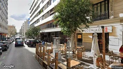 Apartments for rent in Location is not specified - Photo from Google Street View