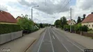 Apartment for rent, Dresden, Sachsen, Leubener Straße<span class="blurred street-number" onclick="ProcessAdRequest(16842777)"><span class="hint">See no.</span>[xxxxxx]</span>