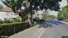 Apartment for rent, Dresden, Sachsen, Bosewitzer Straße<span class="blurred street-number" onclick="ProcessAdRequest(16842778)"><span class="hint">See no.</span>[xxxxxx]</span>
