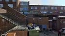 Apartment for rent, Basildon - Essex, East of England, BARSTABLE<span class="blurred street-number" onclick="ProcessAdRequest(16842843)"><span class="hint">See no.</span>[xxxxxx]</span>