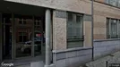 Apartment for rent, Stad Brussel, Brussels, Rue Notre-Seigneur<span class="blurred street-number" onclick="ProcessAdRequest(16842890)"><span class="hint">See no.</span>[xxxxxx]</span>