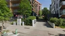 Apartment for rent, Brussels Sint-Lambrechts-Woluwe, Brussels, Avenue Marcel Thiry<span class="blurred street-number" onclick="ProcessAdRequest(16842910)"><span class="hint">See no.</span>[xxxxxx]</span>