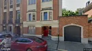 Apartment for rent, Brussels Ukkel, Brussels, Rue Edith Cavell<span class="blurred street-number" onclick="ProcessAdRequest(16842923)"><span class="hint">See no.</span>[xxxxxx]</span>