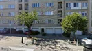 Apartment for rent, Brussels Oudergem, Brussels, Avenue Gabriel Emile Lebon<span class="blurred street-number" onclick="ProcessAdRequest(16842927)"><span class="hint">See no.</span>[xxxxxx]</span>