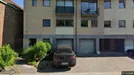 Apartment for rent, Dilbeek, Vlaams-Brabant, Itterbeeksebaan<span class="blurred street-number" onclick="ProcessAdRequest(16842931)"><span class="hint">See no.</span>[xxxxxx]</span>