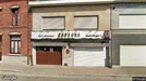 Apartment for rent, Geraardsbergen, Oost-Vlaanderen, Gentsestraat<span class="blurred street-number" onclick="ProcessAdRequest(16842945)"><span class="hint">See no.</span>[xxxxxx]</span>