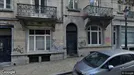 Apartment for rent, Brussels Sint-Gillis, Brussels, Place Maurice van Meenen<span class="blurred street-number" onclick="ProcessAdRequest(16842951)"><span class="hint">See no.</span>[xxxxxx]</span>