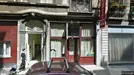 Apartment for rent, Stad Brussel, Brussels, Rue de Flandre<span class="blurred street-number" onclick="ProcessAdRequest(16842966)"><span class="hint">See no.</span>[xxxxxx]</span>