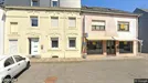 Apartment for rent, Habay, Luxemburg (Provincie), Rue des Forgerons<span class="blurred street-number" onclick="ProcessAdRequest(16842971)"><span class="hint">See no.</span>[xxxxxx]</span>