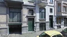 Apartment for rent, Brussels Elsene, Brussels, Rue Darwin<span class="blurred street-number" onclick="ProcessAdRequest(16842974)"><span class="hint">See no.</span>[xxxxxx]</span>