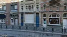 Apartment for rent, Stad Gent, Gent, Baudelostraat<span class="blurred street-number" onclick="ProcessAdRequest(16842981)"><span class="hint">See no.</span>[xxxxxx]</span>