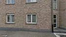 Apartment for rent, Bonheiden, Antwerp (Province), Edgar Tinellaan<span class="blurred street-number" onclick="ProcessAdRequest(16842983)"><span class="hint">See no.</span>[xxxxxx]</span>