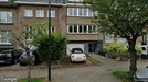 Apartment for rent, Brussels Sint-Pieters-Woluwe, Brussels, Avenue Don Bosco<span class="blurred street-number" onclick="ProcessAdRequest(16842998)"><span class="hint">See no.</span>[xxxxxx]</span>