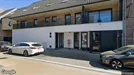 Apartment for rent, Berlaar, Antwerp (Province), Stationsstraat<span class="blurred street-number" onclick="ProcessAdRequest(16843003)"><span class="hint">See no.</span>[xxxxxx]</span>