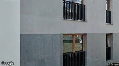 Apartments for rent in Stad Gent - Photo from Google Street View