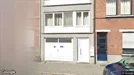 Apartment for rent, Mechelen, Antwerp (Province), Oude Liersebaan<span class="blurred street-number" onclick="ProcessAdRequest(16843021)"><span class="hint">See no.</span>[xxxxxx]</span>