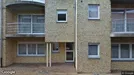 Apartment for rent, Bornem, Antwerp (Province), Kapelstraat<span class="blurred street-number" onclick="ProcessAdRequest(16843025)"><span class="hint">See no.</span>[xxxxxx]</span>