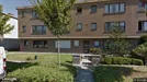 Apartment for rent, Brasschaat, Antwerp (Province), Zand<span class="blurred street-number" onclick="ProcessAdRequest(16843036)"><span class="hint">See no.</span>[xxxxxx]</span>