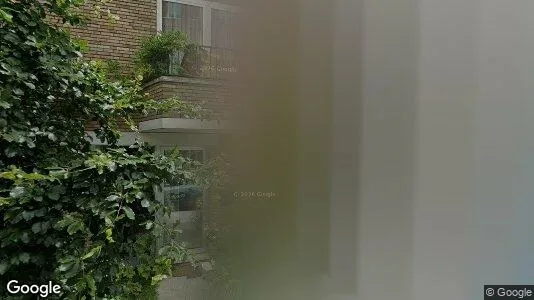 Apartments for rent in Stad Antwerp - Photo from Google Street View