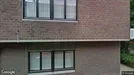 Apartment for rent, Gent Sint-Amandsberg, Gent, Gentbruggestraat<span class="blurred street-number" onclick="ProcessAdRequest(16843067)"><span class="hint">See no.</span>[xxxxxx]</span>
