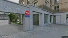 Apartment for rent, Harelbeke, West-Vlaanderen, Marktstraat<span class="blurred street-number" onclick="ProcessAdRequest(16843070)"><span class="hint">See no.</span>[xxxxxx]</span>