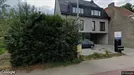 Apartment for rent, Grimbergen, Vlaams-Brabant, Brusselsesteenweg<span class="blurred street-number" onclick="ProcessAdRequest(16843072)"><span class="hint">See no.</span>[xxxxxx]</span>