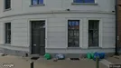 Apartment for rent, Stad Gent, Gent, Baudelokaai<span class="blurred street-number" onclick="ProcessAdRequest(16843079)"><span class="hint">See no.</span>[xxxxxx]</span>