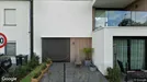Apartment for rent, Gent Zwijnaarde, Gent, Grotesteenweg-Noord<span class="blurred street-number" onclick="ProcessAdRequest(16843080)"><span class="hint">See no.</span>[xxxxxx]</span>