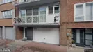 Apartment for rent, Zaventem, Vlaams-Brabant, Landbouwstraat<span class="blurred street-number" onclick="ProcessAdRequest(16843088)"><span class="hint">See no.</span>[xxxxxx]</span>