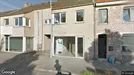 Apartment for rent, Zedelgem, West-Vlaanderen, Rijselsestraat<span class="blurred street-number" onclick="ProcessAdRequest(16843092)"><span class="hint">See no.</span>[xxxxxx]</span>