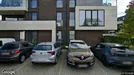 Apartment for rent, Edegem, Antwerp (Province), Drie Eikenstraat<span class="blurred street-number" onclick="ProcessAdRequest(16843115)"><span class="hint">See no.</span>[xxxxxx]</span>