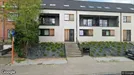 Apartment for rent, Zaventem, Vlaams-Brabant, Tramlaan<span class="blurred street-number" onclick="ProcessAdRequest(16843121)"><span class="hint">See no.</span>[xxxxxx]</span>