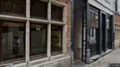 Apartment for rent, Stad Brussel, Brussels, Petite rue des Bouchers<span class="blurred street-number" onclick="ProcessAdRequest(16843141)"><span class="hint">See no.</span>[xxxxxx]</span>